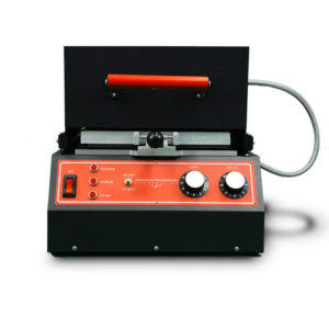 EZ-Form Brailon Duplicator - Image 1