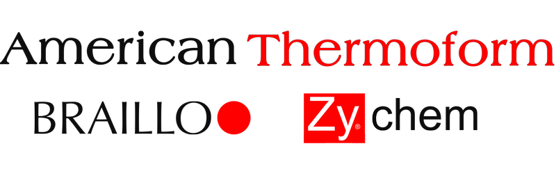 American Thermoform Family of Companies American Thermoform Family of Companies