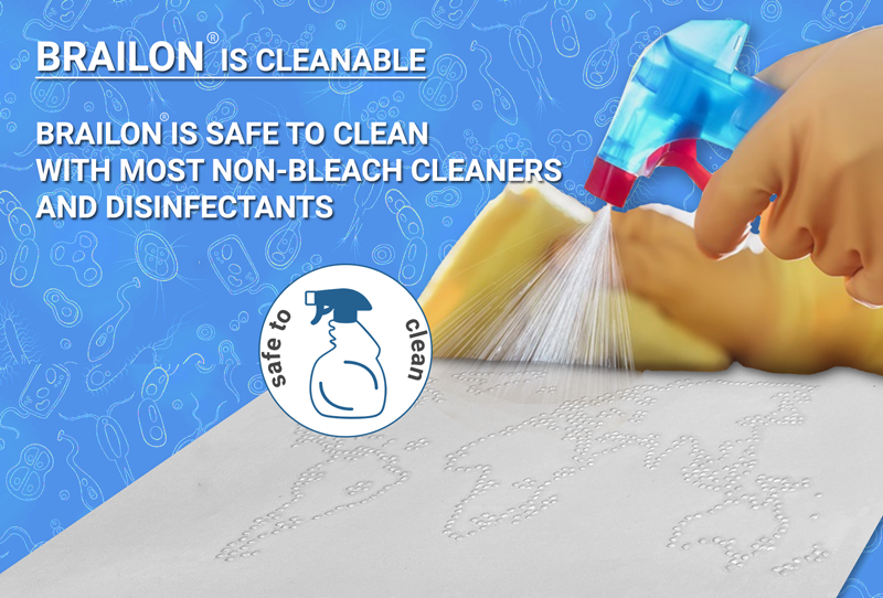 brailon-can-be-cleaned