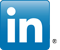 Visit our LinkedIn profile!